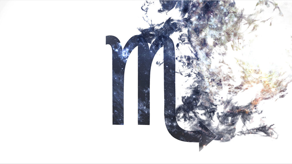 Scorpio Man Compatibility: How A Scorpio Man Matches With Women