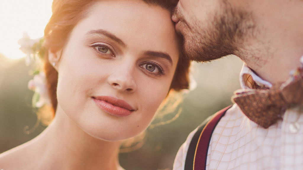 Once You Get a Scorpio Man: How Do You Keep him?