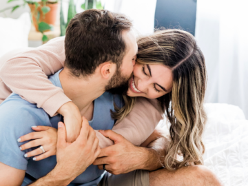 How To Make A Scorpio Man Miss You Like Crazy