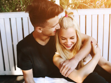 Scorpio Man And Aquarius Woman Falling in Love: How to Know