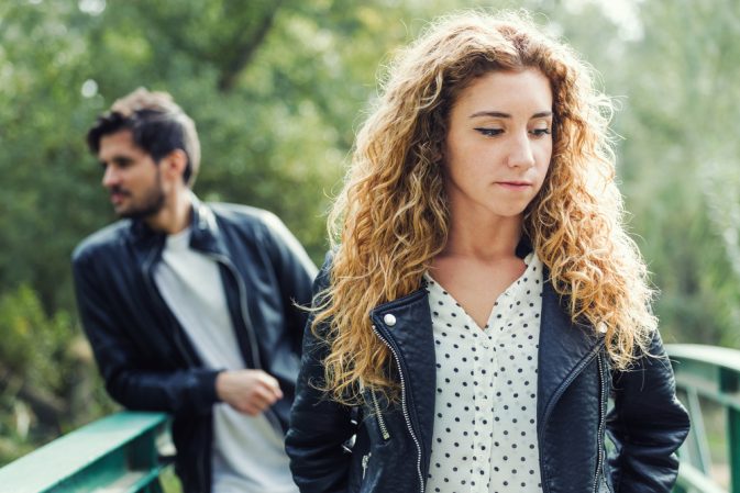 What To Do When A Scorpio Man Loses Interest