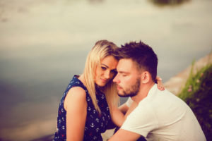 Scorpio Man And Gemini Woman: What He Likes