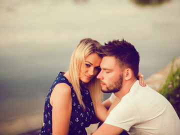 Scorpio Man And Gemini Woman: What He Likes
