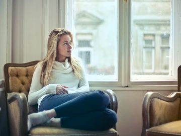 When Is It Okay to Say “I Love You” To a Scorpio Man?