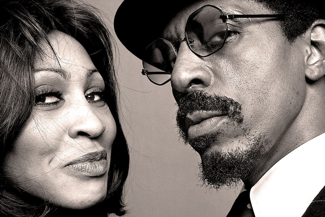 Ike And Tina Turner Astrological Compatibility 