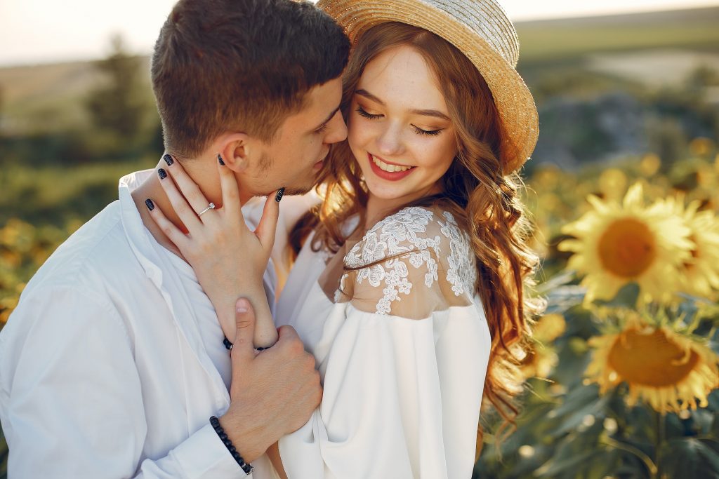 How to Attract a Scorpio Man in July 2020