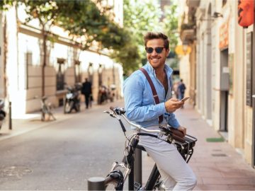 5 Shocking Things Every Scorpio Man Wants