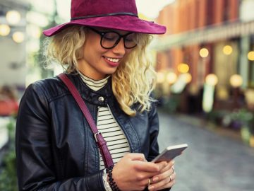 3 Texts That Melt a Scorpio Man’s Heart