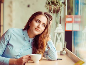 7 Tips to Move on From a Breakup with A Scorpio  Man