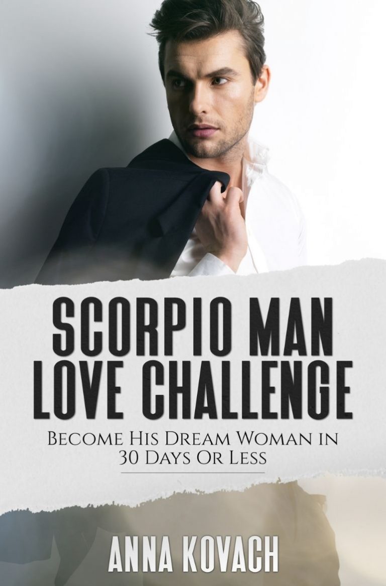 the-30-day-scorpio-man-love-challenge-special-offer-scorpio-man-secrets