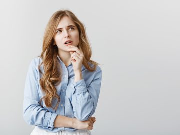Should You Trust A Scorpio Man Or Not – Here’s How To Tell