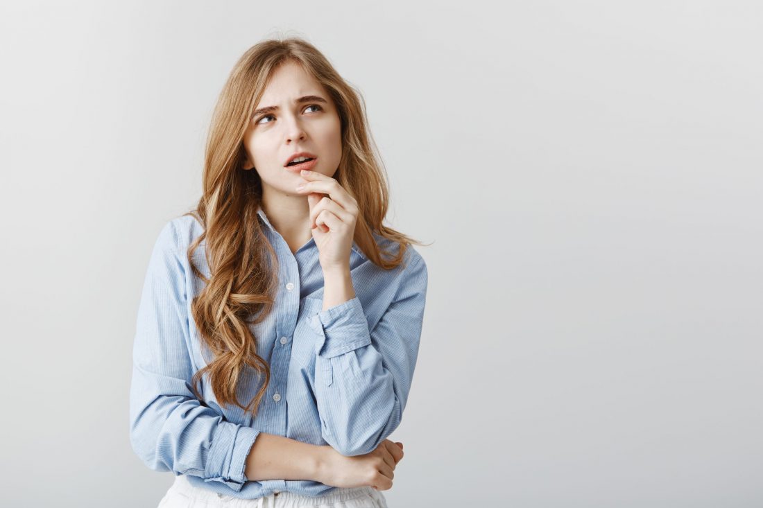 Should You Trust A Scorpio Man Or Not – Here’s How To Tell