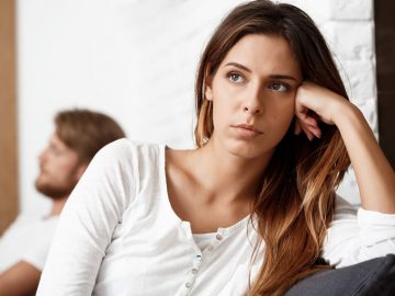 7 Reasons Why Scorpio Men Are So Hard To Read – What’s Behind His Mysterious Aura?