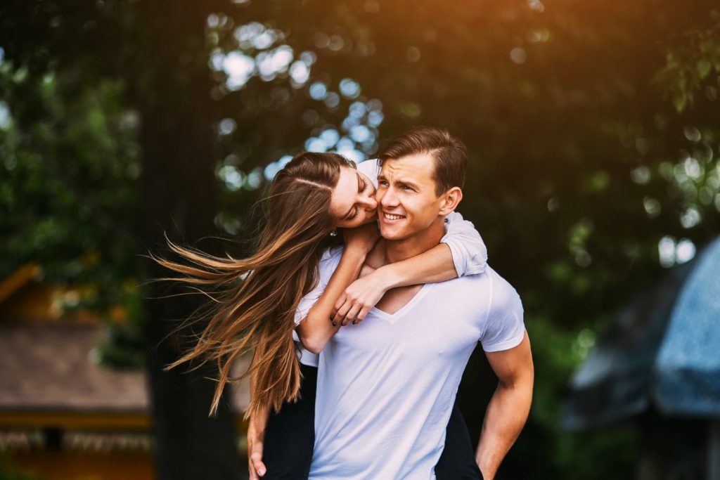 How To Attract A Scorpio Man In June 2021