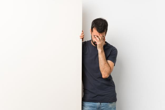 Scorpio Man Refuses To Commit Has Someone Else