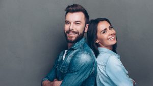 What Makes A Scorpio Man With A Leo Moon Unique