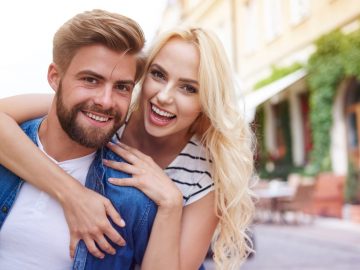 How To Emotionally Connect With A Scorpio Man