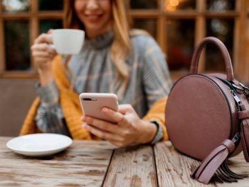 What To Text A Scorpio Man After A Breakup