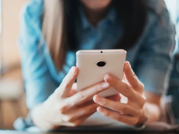How To Make A Scorpio Man Go Crazy For You Through Text