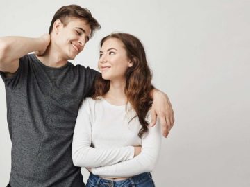 How To Have A Healthy Relationship With A Scorpio Man That Lasts!
