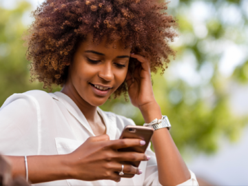 How To Text A Scorpio Man — A Complete Guide To Texting A Scorpio Man